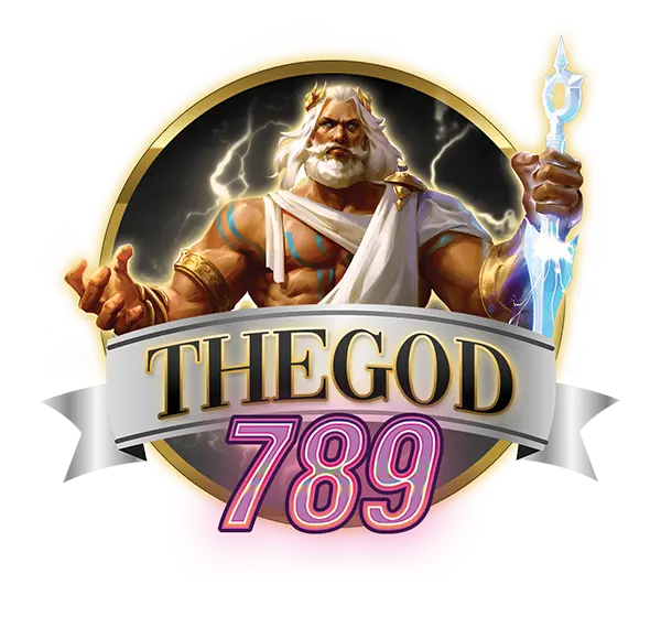 เปิดมิติใหม่แห่งการเดิมพันกับ Thegod789